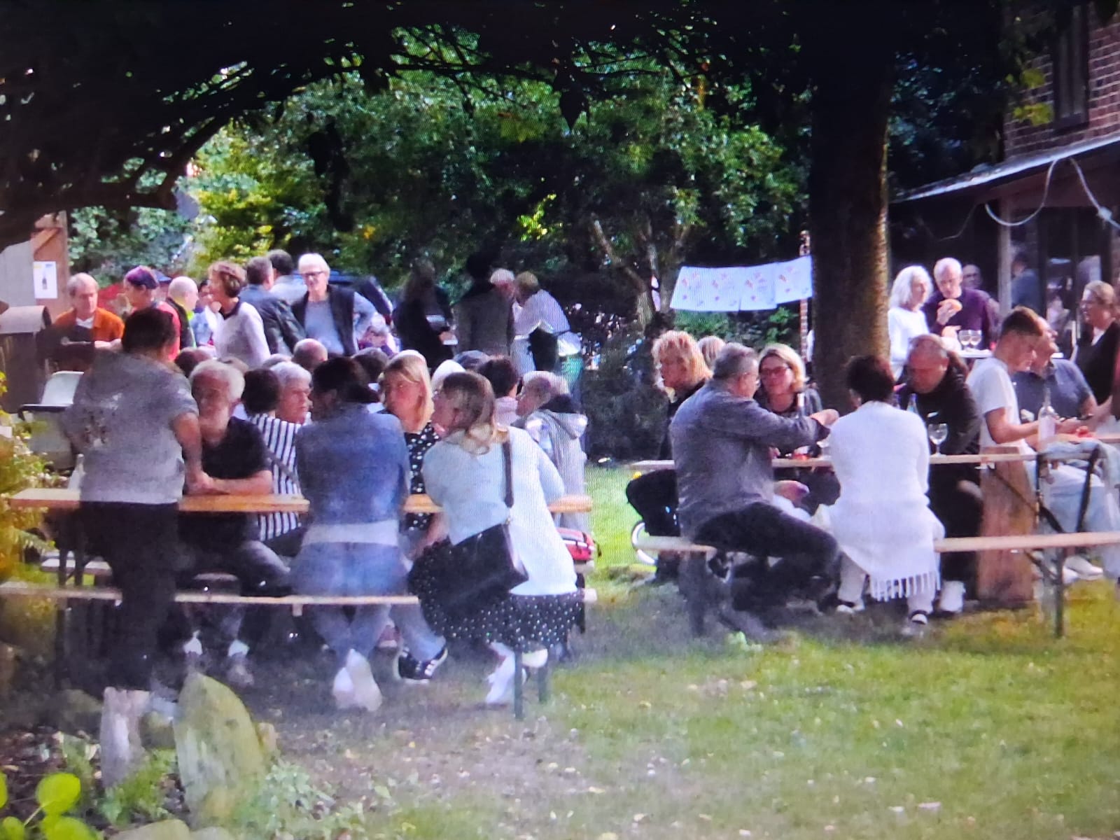 IMG 20250030 WA0029 Weinfest Deute