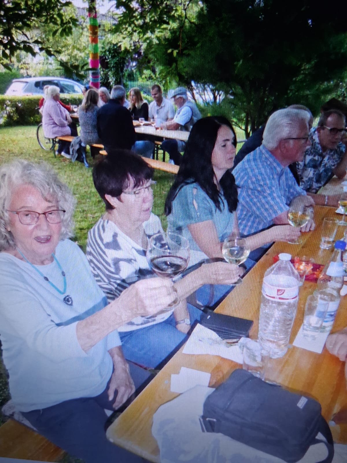 IMG 20250030 WA0030 Weinfest Deute