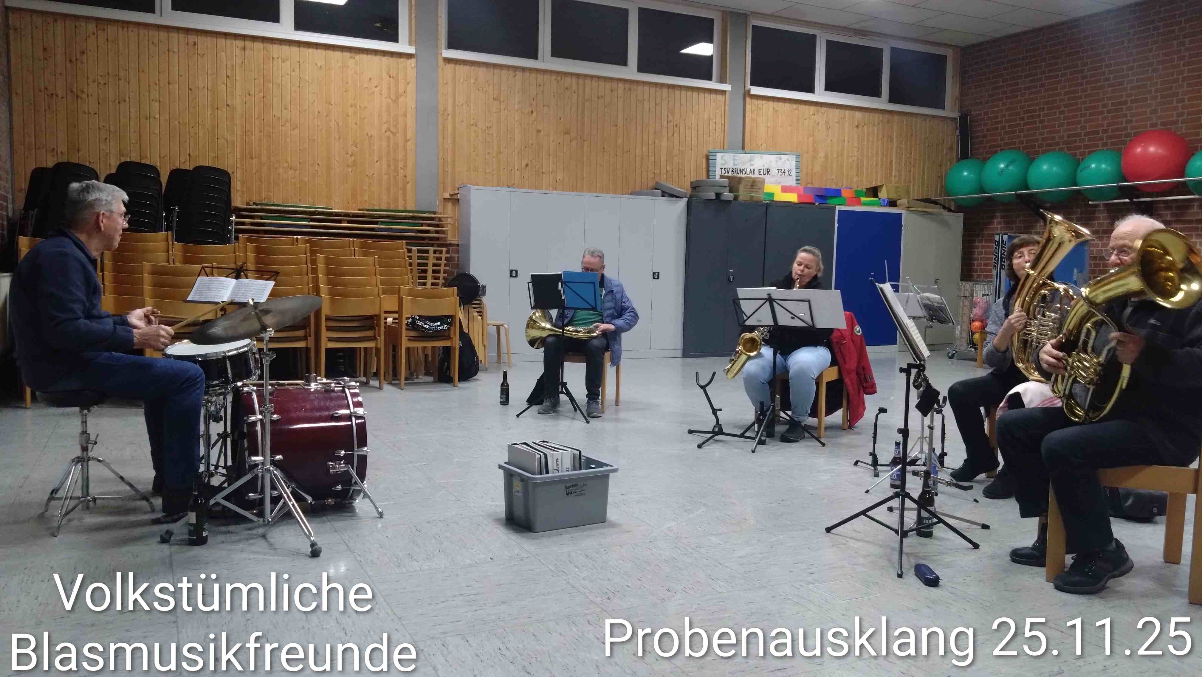 Web DSC 0001 DSC 0001 VBF Probe mit 5 25.11.25