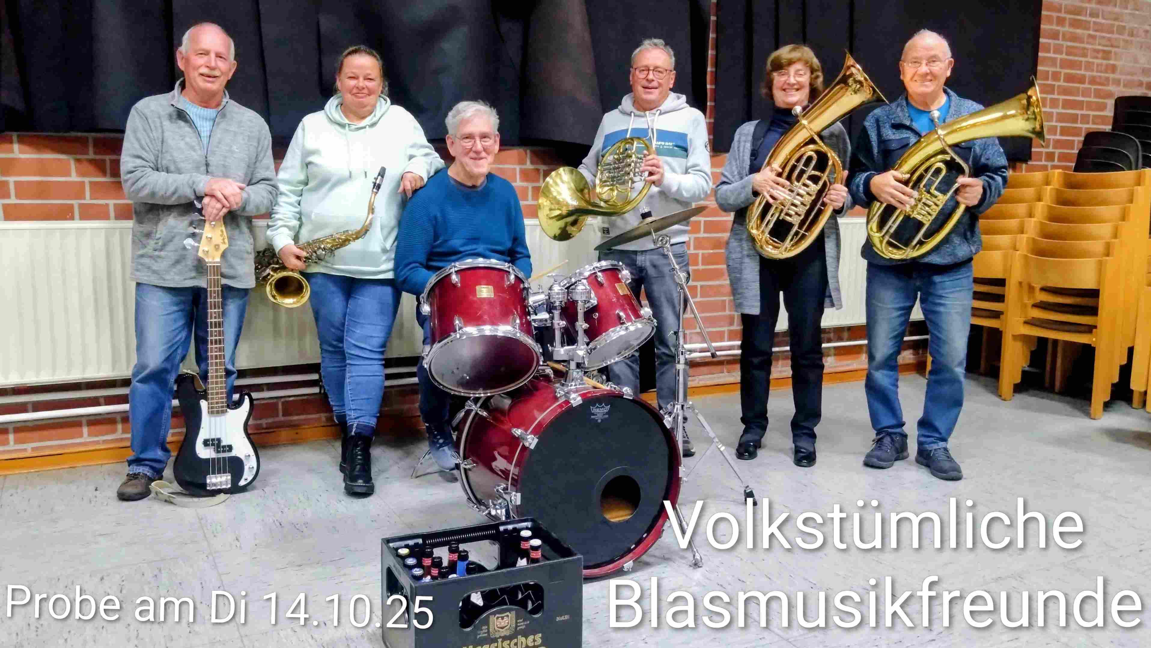 Web DSC 0001 VBF Probe am 14.10.25 mit 6