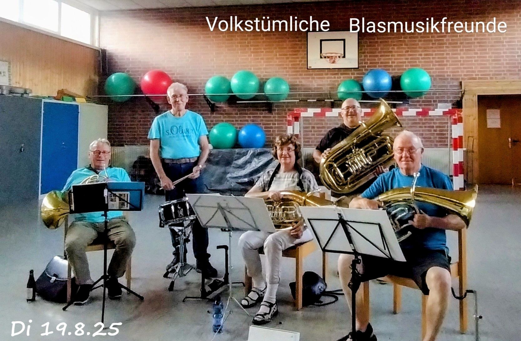 Web DSC 0002 VBF 19.8.25 Probe mit 5