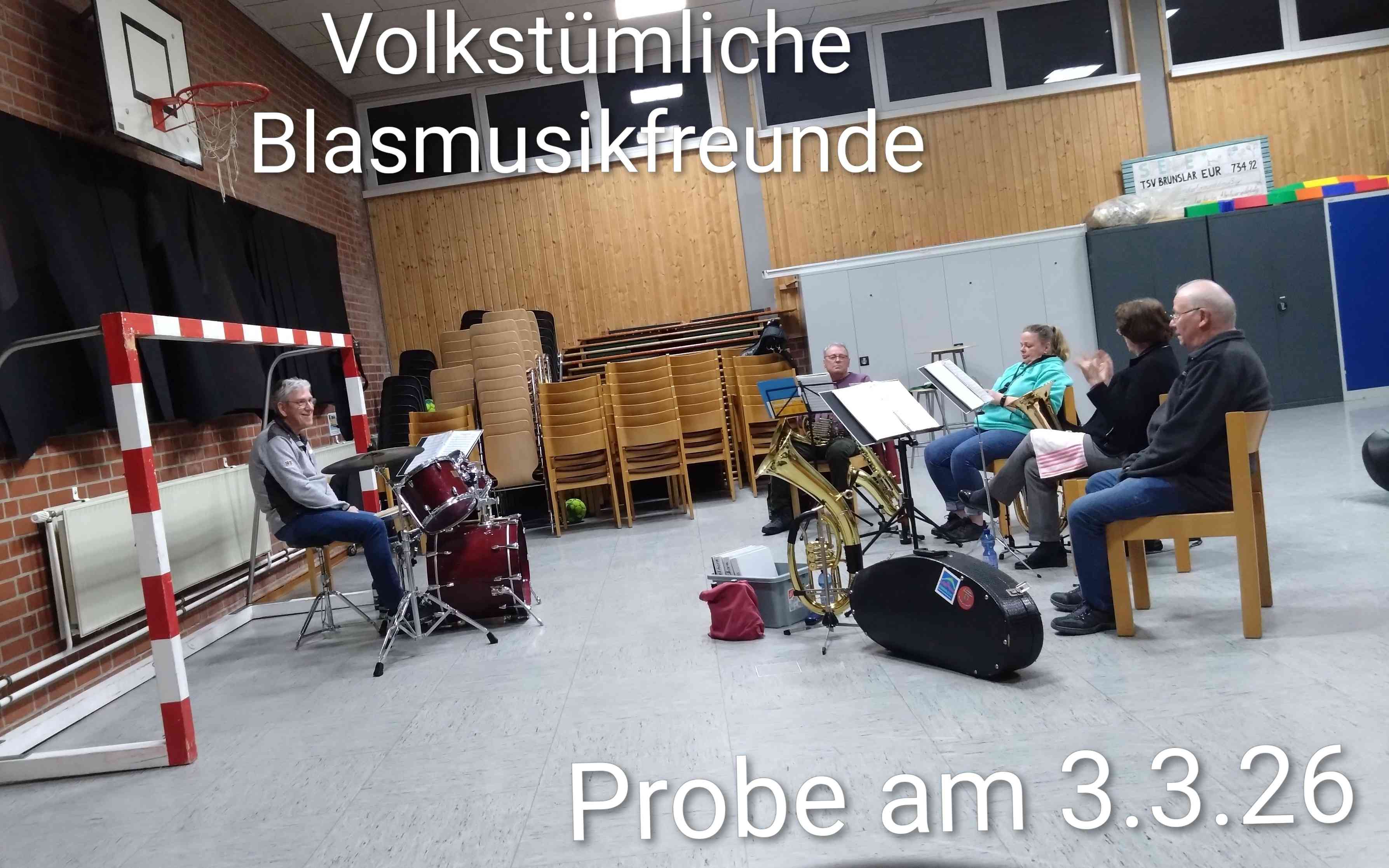 Web DSC 0002 VBF erste Probe am 3.3.26 mit 5