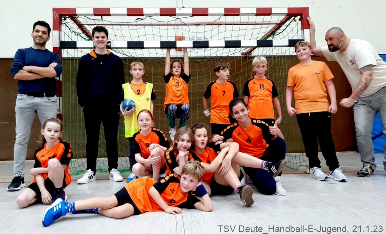 Web Web IMG 20230121 WA0014 TSV Deute Handball E Jugend