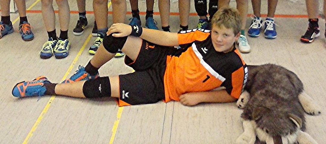 Web IMG WA0000 TSV Deute Männl.Handball D Jugend am 12.9.15