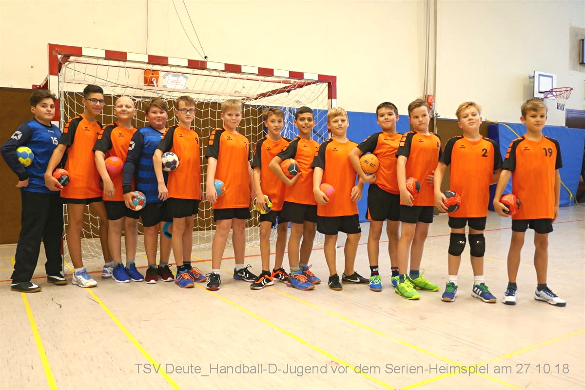 Web IMG 20181028 WA0023 TSV Deute Handball D Jugend