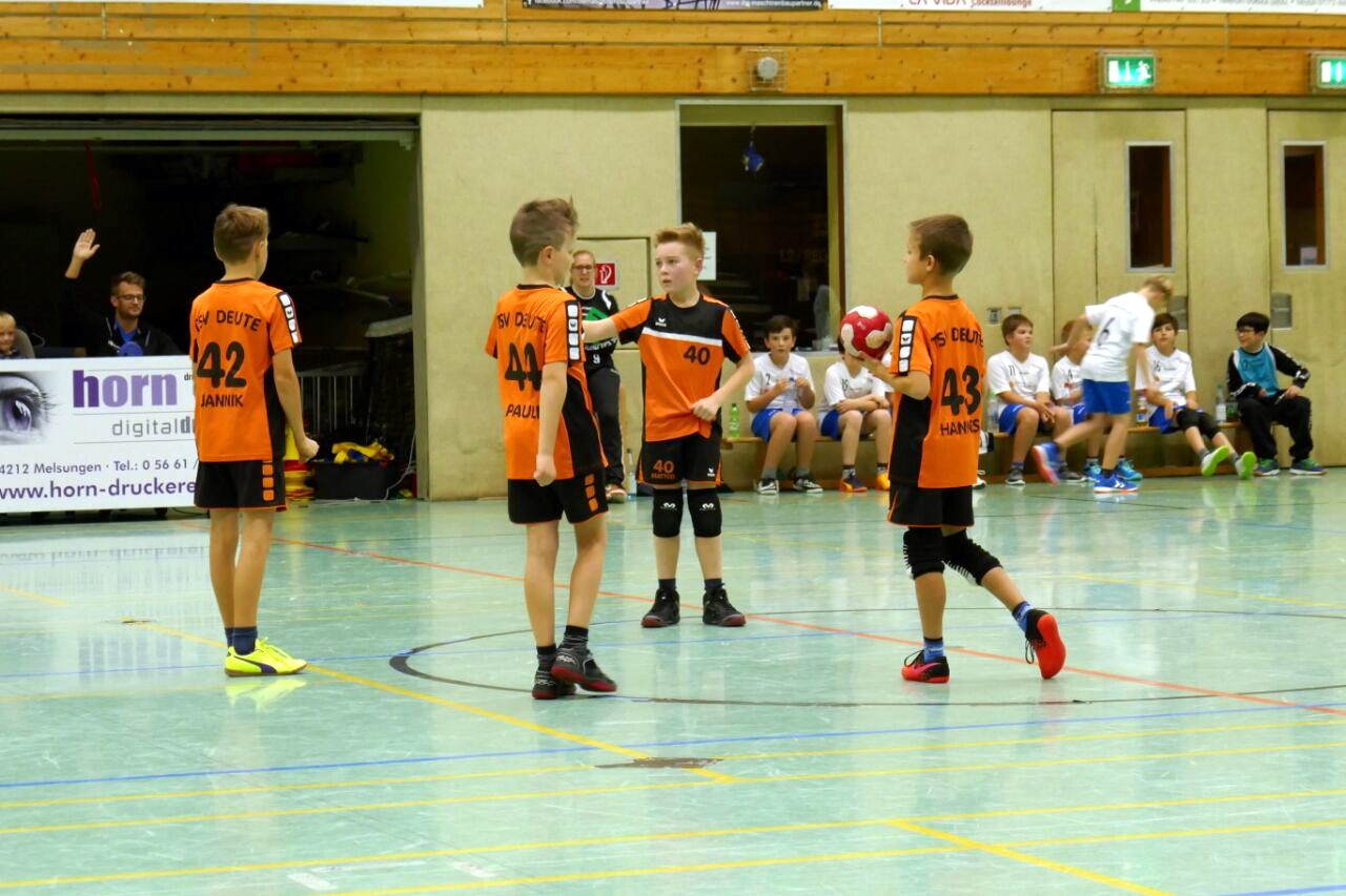 IMG 20171105 WA0013 TSV Deute Handball D in Fritzlar