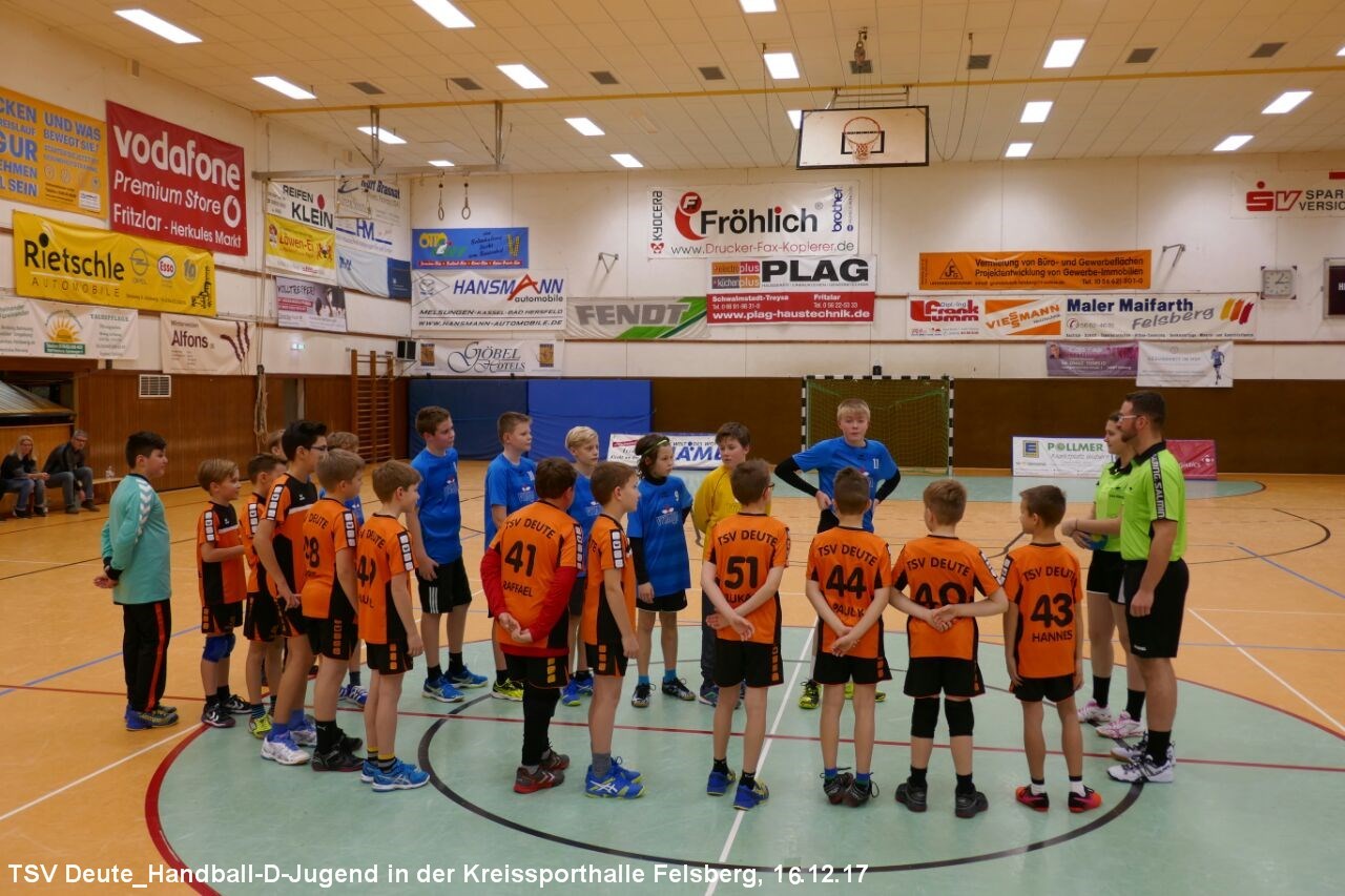 IMG 20171217 WA0001 TSV Deute Handball D