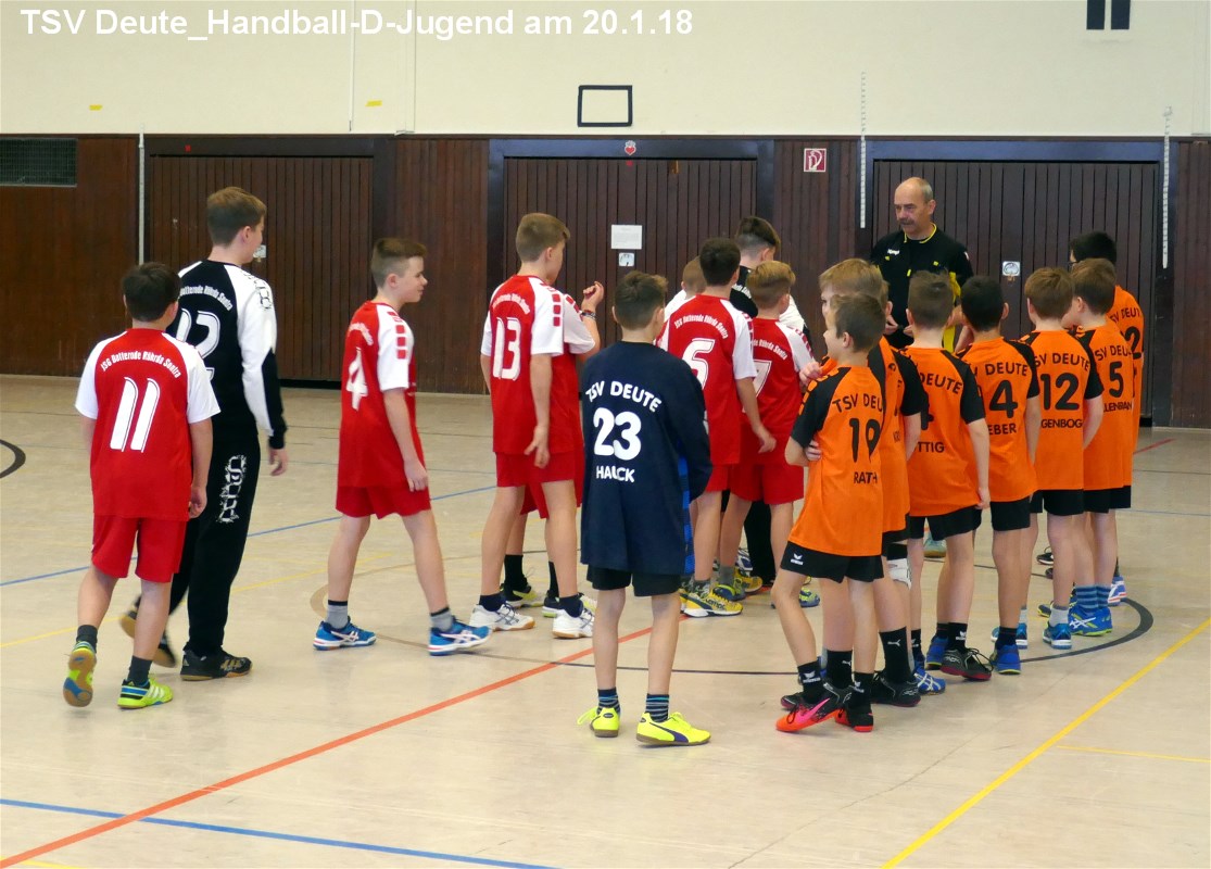 Web 20180120 1080310 TSV Deute Handball D 