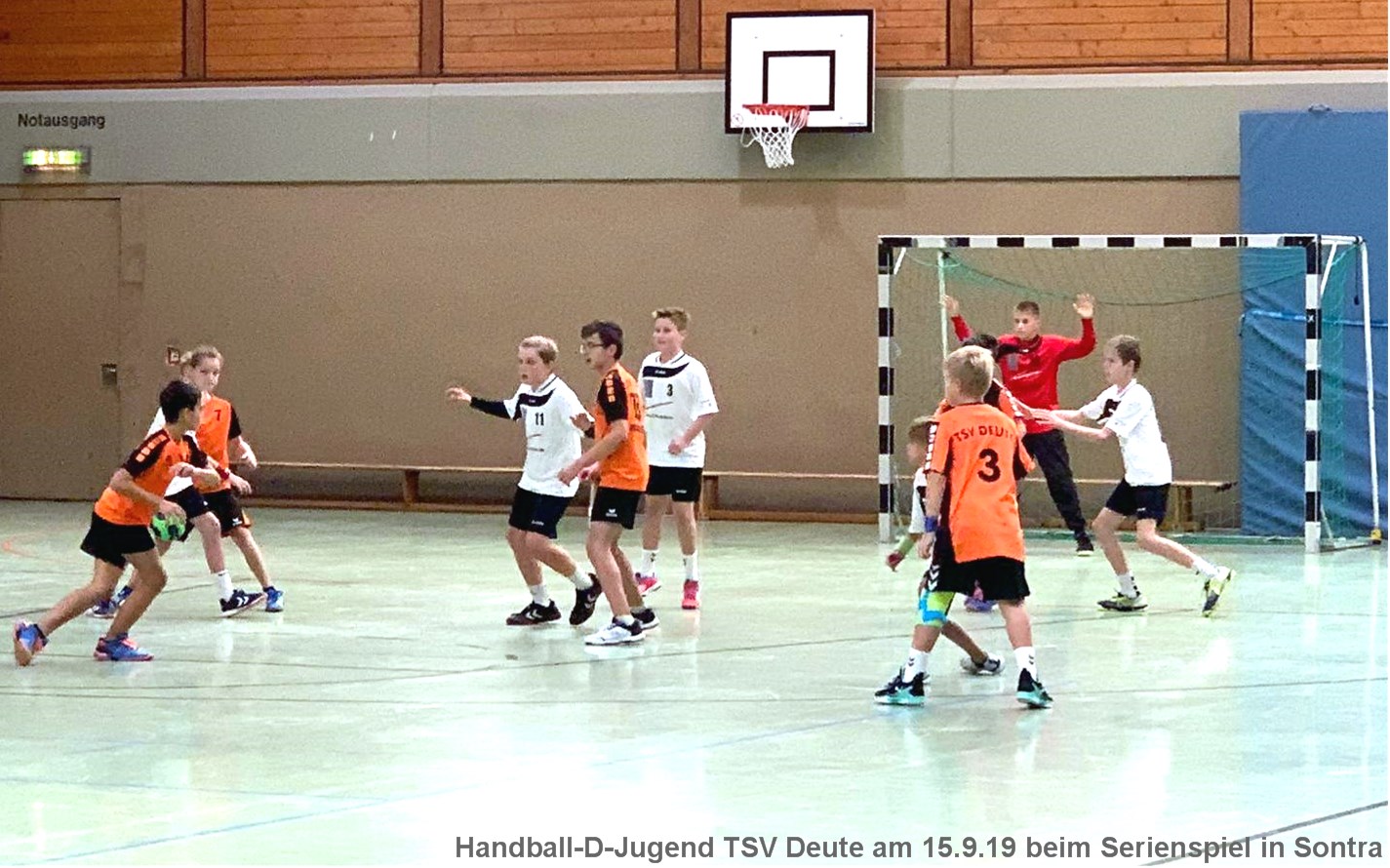 Web IMG 20190915 WA0010 TSV Deute Handball D in Sontra