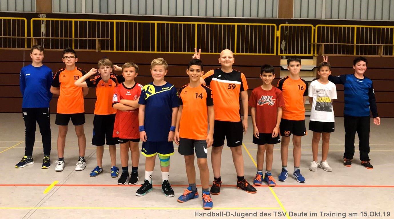Web IMG 20191015 WA0007 TSV Deute Handball D Jugend