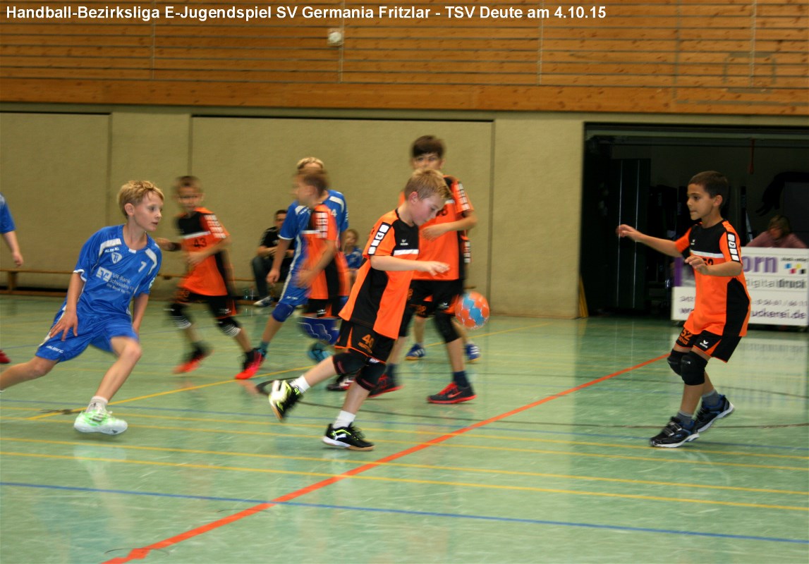 Web IMG 4872 TSV Deute Handball E Jug in Fritzlar 4.10.15