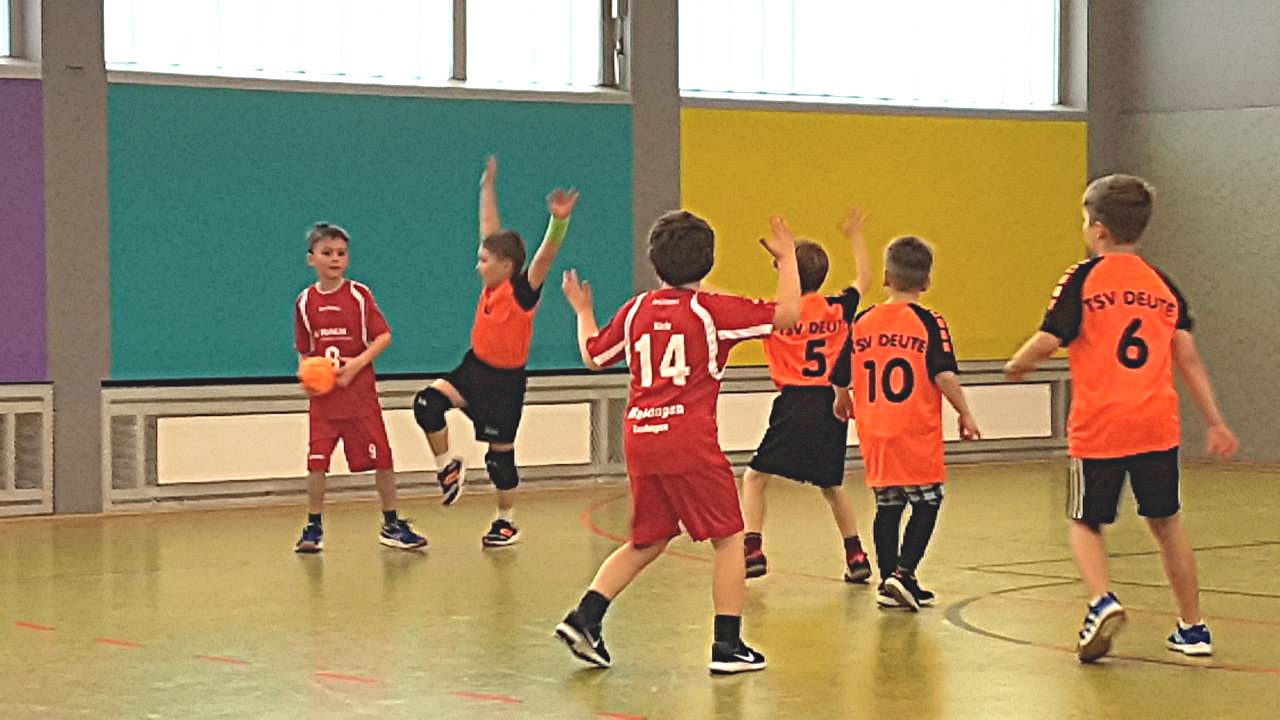 IMG 20180131 WA0025 Deute Handball Minis