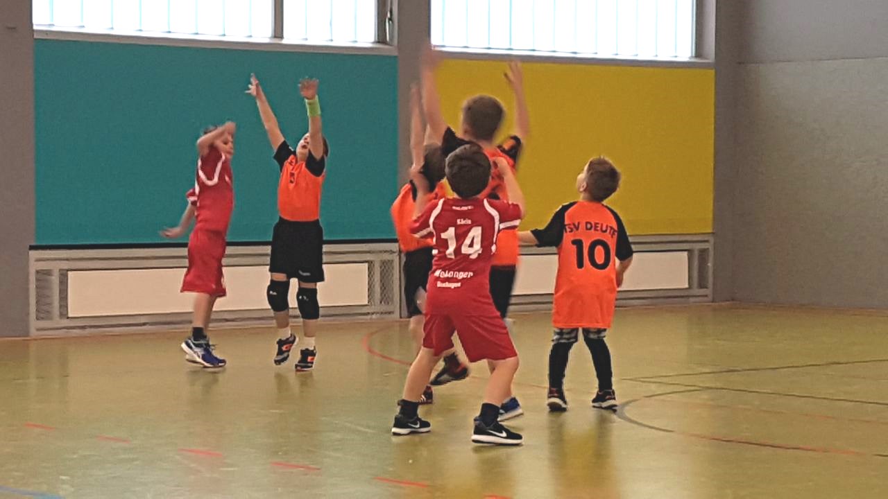 IMG 20180131 WA0026 Deute Handball Minis