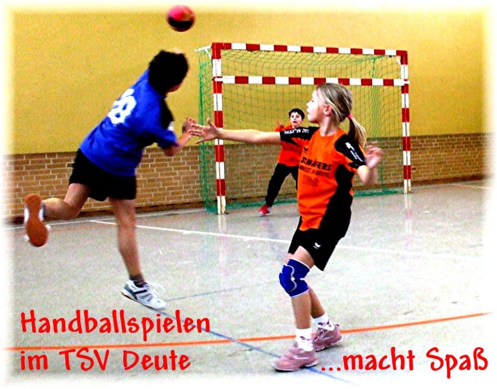 Web_TSV_Deute_Handballspielen_macht_Spa___HP_Titel.jpg