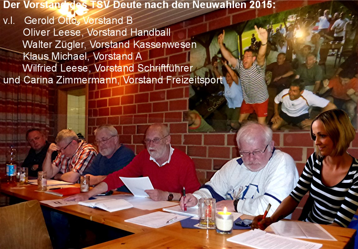 Web P1060957 TSV Deute Vorstand 2015 komplett