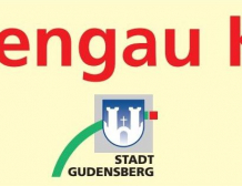 Chattengau Kurier_Ihr Gemeindeblatt online